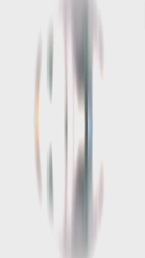 Limpiador De Brochas Electrico