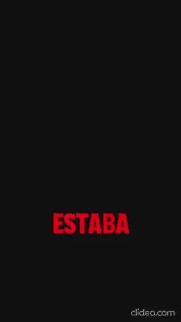 PERFUME DE FEROMONAS MUJER