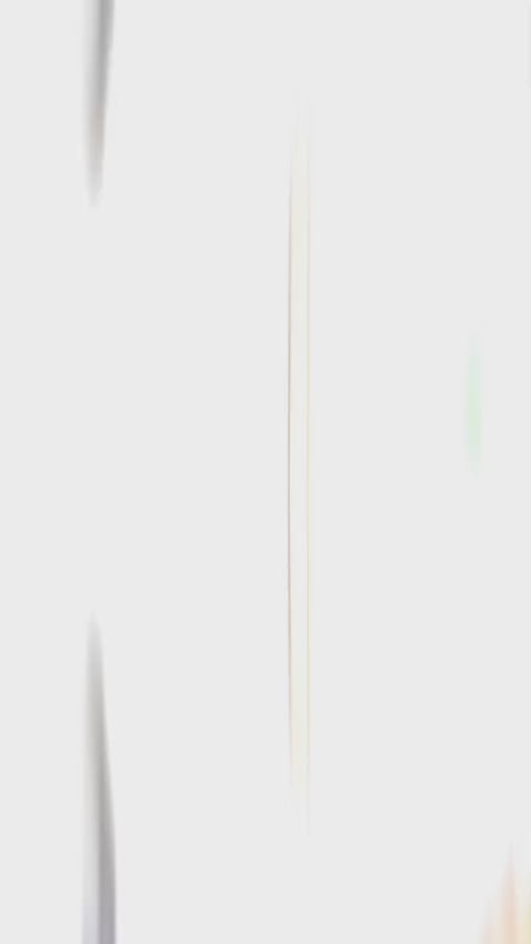 PURIFICADOR DE AGUA PARA GRIFO